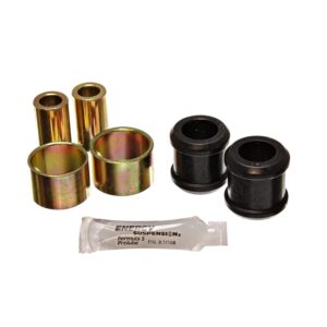 TRACK ARM BUSHING SET-FRONT