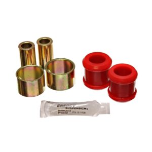 TRACK ARM BUSHING SET-FRONT