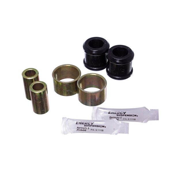 REAR TRACK ARM BUSHING SET