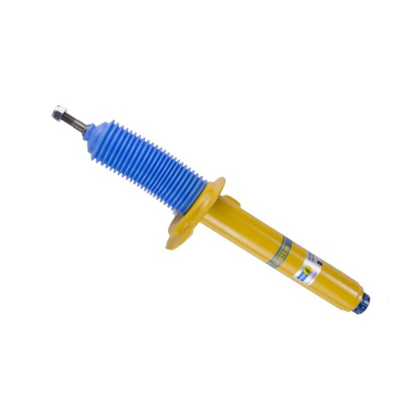 Bilstein Shock Absorbers