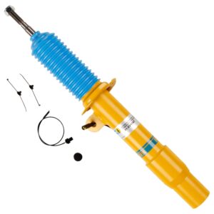 Bilstein Shock Absorbers