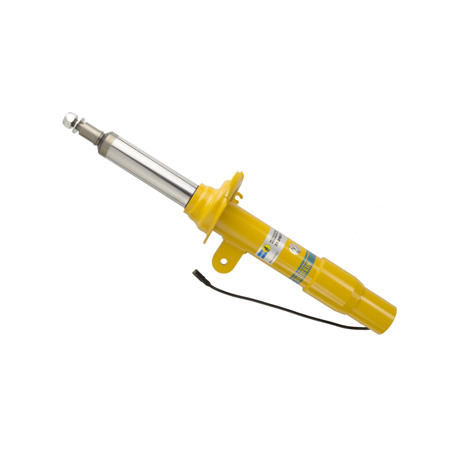 Bilstein Shock Absorbers