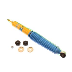 Bilstein Shock Absorbers