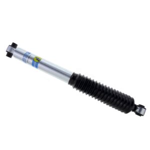 Bilstein Shock Absorbers