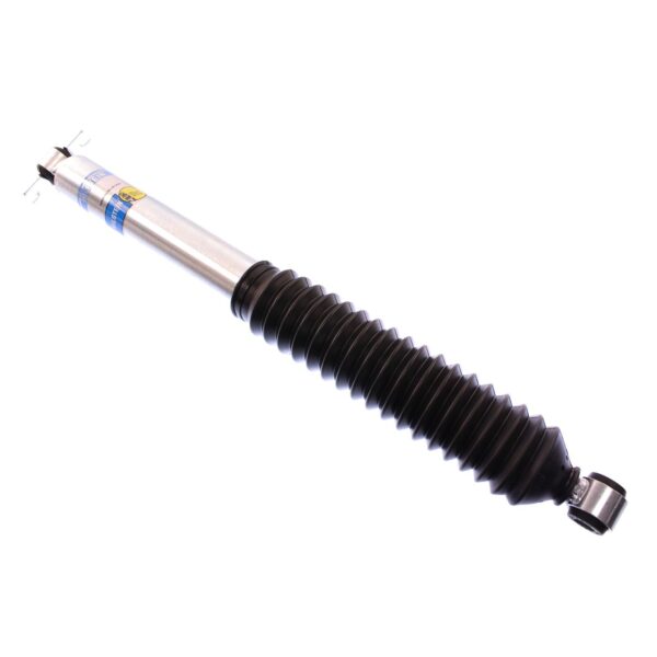 Bilstein Shock Absorbers