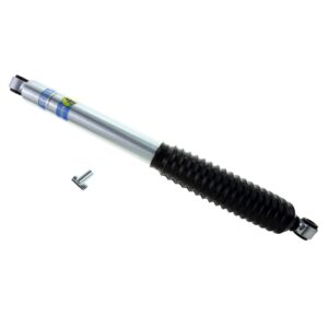 Bilstein Shock Absorbers