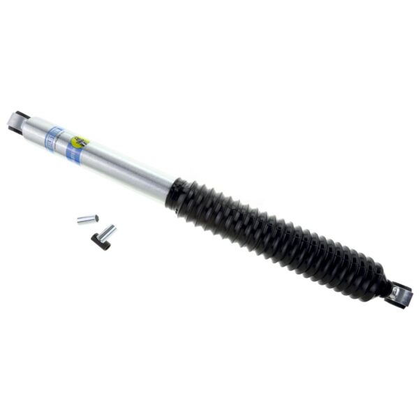 Bilstein Shock Absorbers