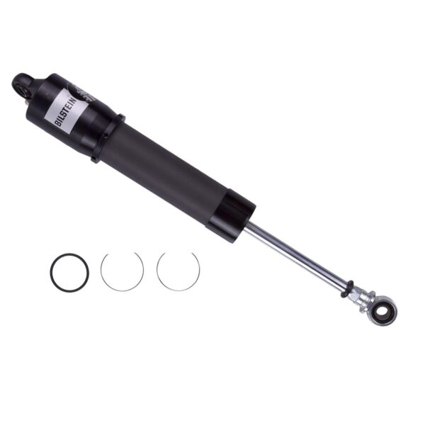 Bilstein Shock Absorbers