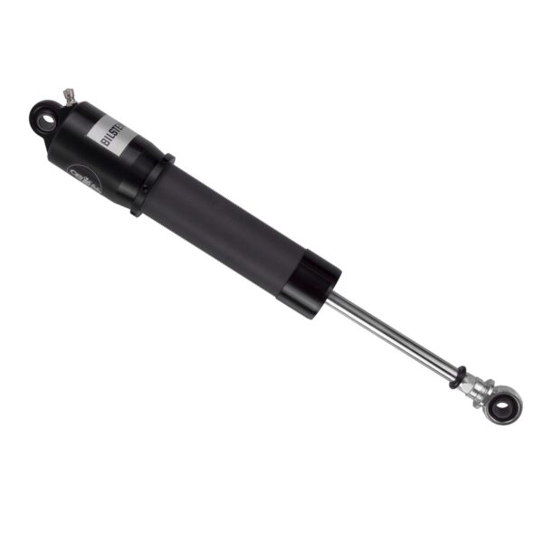 Bilstein Shock Absorbers