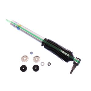 Bilstein Shock Absorbers