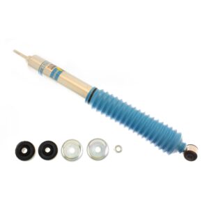 Bilstein Shock Absorbers