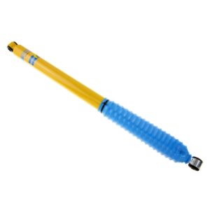 Bilstein Shock Absorbers