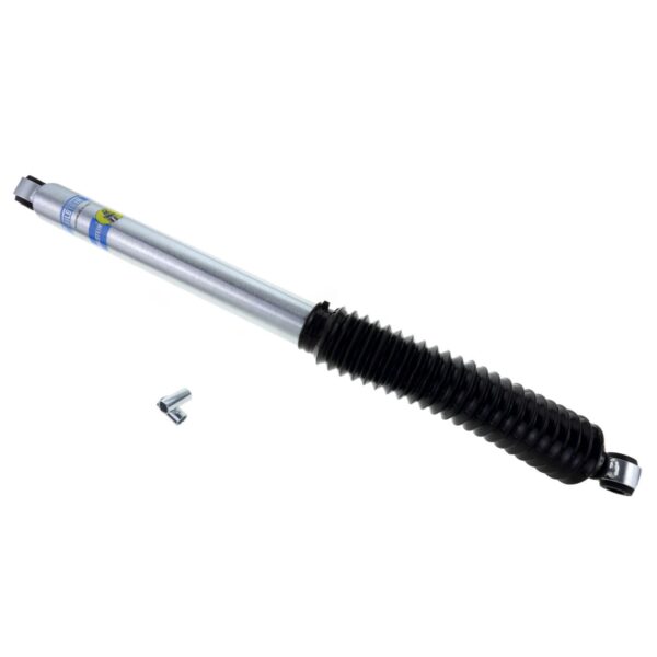 Bilstein Shock Absorbers