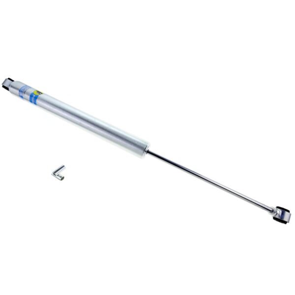 Bilstein Shock Absorbers