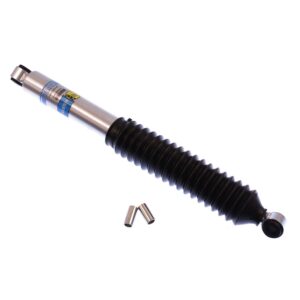 Bilstein Shock Absorbers