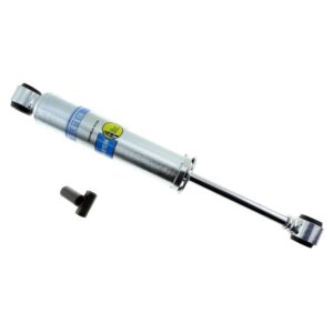 Bilstein Shock Absorbers