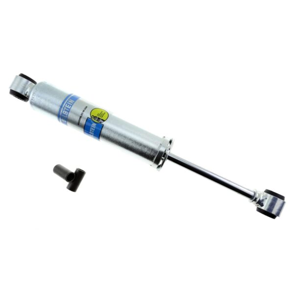 Bilstein Shock Absorbers