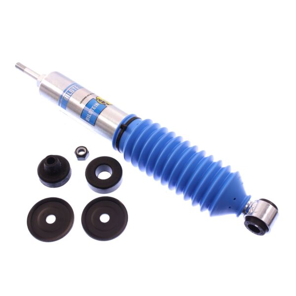 Bilstein Shock Absorbers