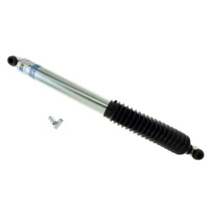 Bilstein Shock Absorbers