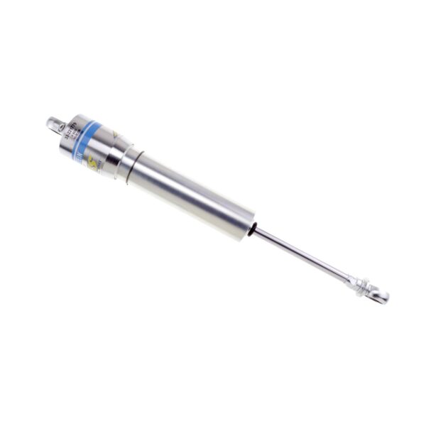 Bilstein Shock Absorbers