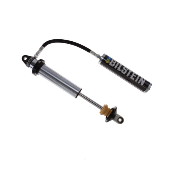 Bilstein Shock Absorbers