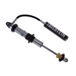 Bilstein Shock Absorbers