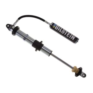 Bilstein Shock Absorbers