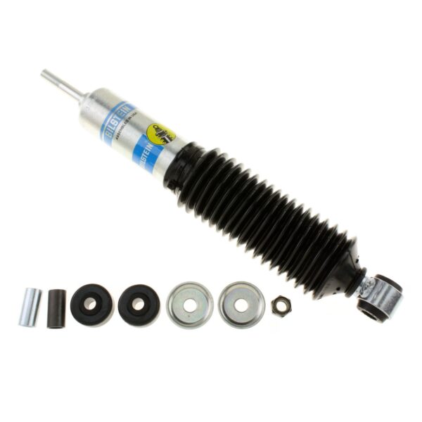 Bilstein Shock Absorbers