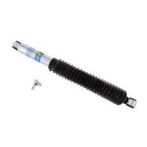 Bilstein Shock Absorbers