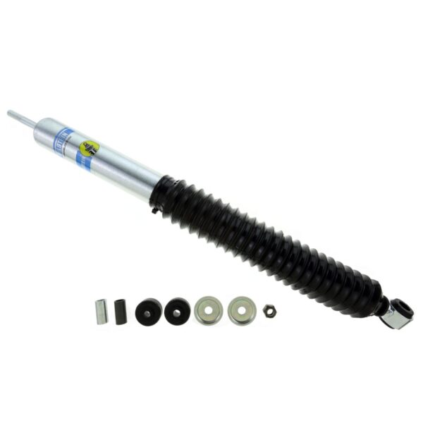 Bilstein Shock Absorbers