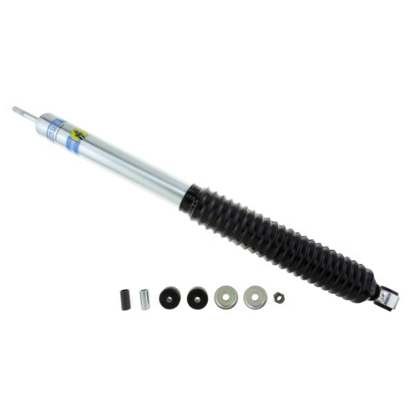 Bilstein Shock Absorbers