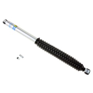 Bilstein Shock Absorbers