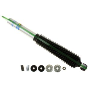 Bilstein Shock Absorbers