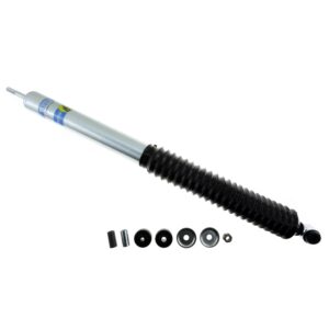 Bilstein Shock Absorbers