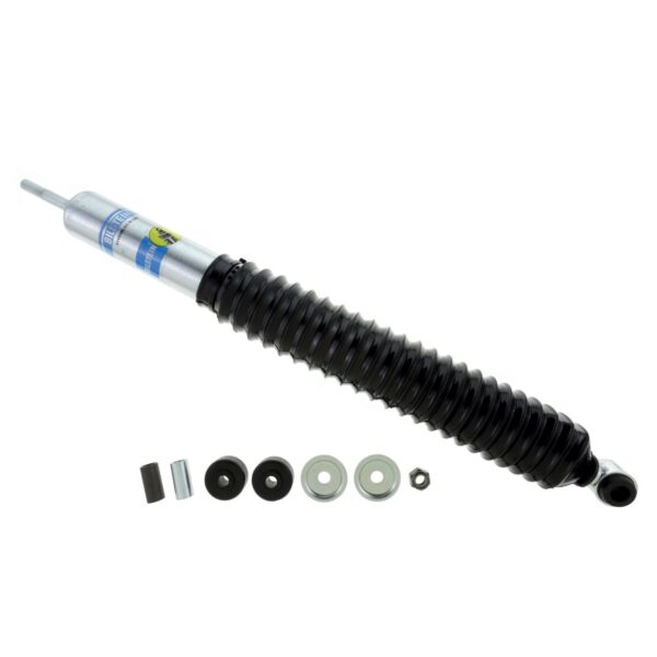 Bilstein Shock Absorbers