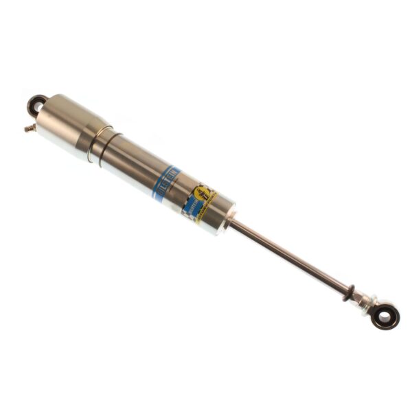 Bilstein Shock Absorbers