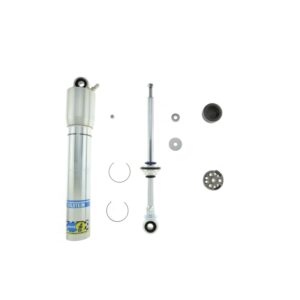 Bilstein Shock Absorbers