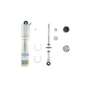 Bilstein Shock Absorbers