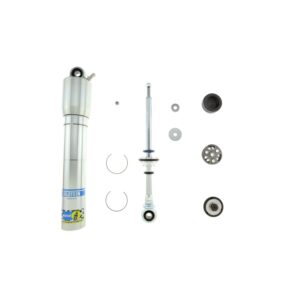 Bilstein Shock Absorbers