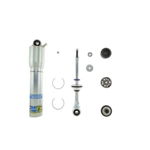 Bilstein Shock Absorbers