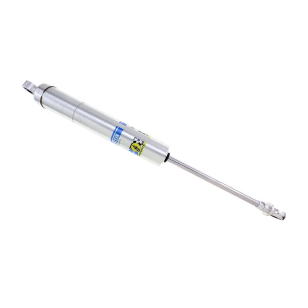 Bilstein Shock Absorbers