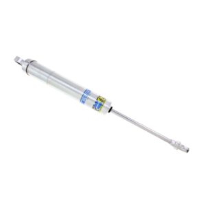 Bilstein Shock Absorbers