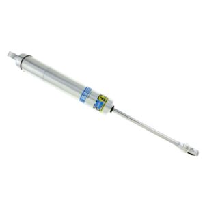 Bilstein Shock Absorbers