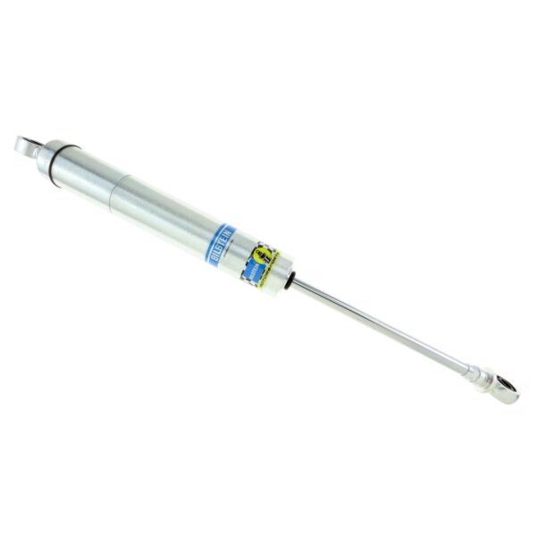 Bilstein Shock Absorbers