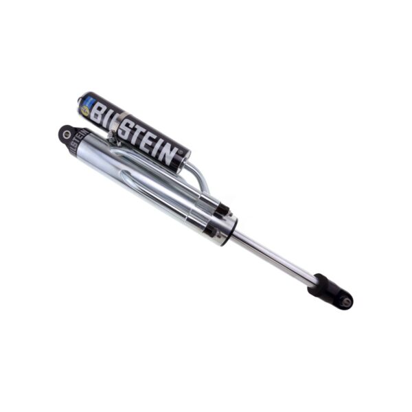 Bilstein Shock Absorbers