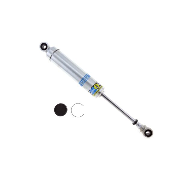 Bilstein Shock Absorbers