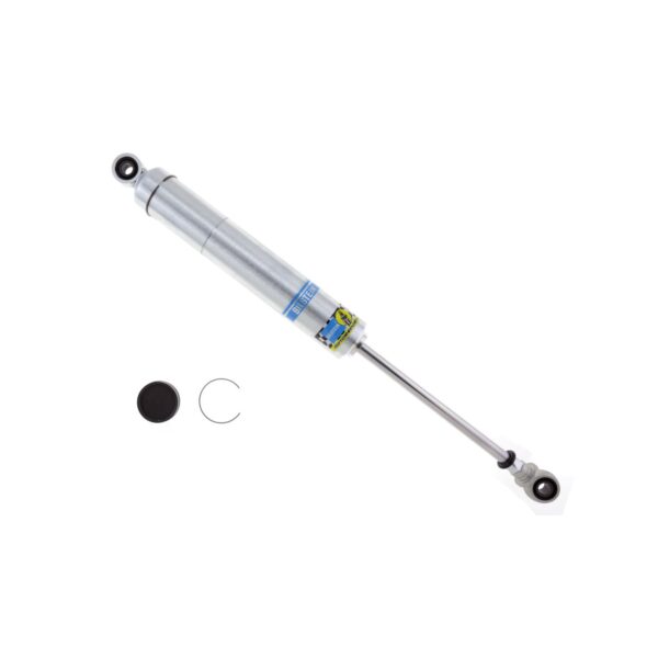 Bilstein Shock Absorbers