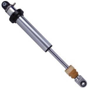 Bilstein Shock Absorbers