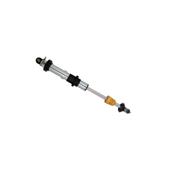 Bilstein Shock Absorbers