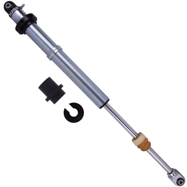 Bilstein Shock Absorbers